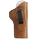 Front Line IWB Lthr Hlstr Para Brwn FL3255U-BR