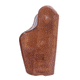 Front Line IWB Lthr Hlstr Teflon Sig P250 FL3237UL-BR