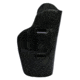 Front Line IWB Lthr Hlstr Walther PPX FL3267-BK