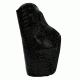 Front Line IWB Lthr Hlstr Walther PPX FL3267-BK