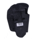 Front Line IWB Tuckable Kydex Hlstr Blk K4344-BK