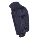 Front Line IWB Tuckable Kydex Hlstr Taurus 24/7 OSS K4384-BK