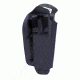 Front Line IWB Tuckable Kydex Hlstr Taurus 24/7 OSS K4384-BK