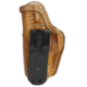 Front Line IWB TuckLthr Hlstr Walther PPX Lft FL3367L-BR