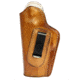 Front Line IWB up to 4-5 Bbll C.Z. SP01 PhantomLft FL3286UL-BR