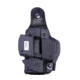 Front Line KNG ThBrk Blt Hlstr 4 1911 KNG964-BK