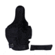 Front Line KNG ThBrk Blt Hlstr 4 1911 KNG964-BK