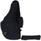 Front Line KNG ThBrk Blt Hlstr Glock 29/30 KNG979-BK