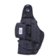 Front Line KNG ThBrk Blt Hlstr Sig P226/P220 KNG940-BK