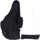 Front Line KNG ThBrk Blt Hlstr Sig P229 KNG943-BK