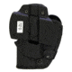 Front Line Kydex Hlstr K40xxC 3 Revolver .357 K4093C-BK