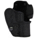 Front Line Kydex Hlstr K40xxC 3 Revolver .357 K4093C-BK