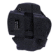 Front Line Kydex Hlstr K40xxC Glock 19 K4018C-BK