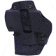 Front Line Kydex Hlstr K40xxC HK P2000 K4025C-BK