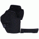 Front Line Kydex Hlstr K40xxC HK P2000 K4025C-BK