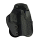 Front Line Kydex Pdl Hlstr Rt Hand Jericho FS Blk K4049P-BK