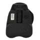 Front Line Kydex Pdl Hlstr Walther PP PPK K4048P-BK