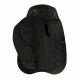 Front Line Kydex Pdl Hlstr Walther PP PPK K4048P-BK