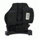 Front Line Open Top KydexHlstr BFL Glock 26/27/28Lft K4026L-BK