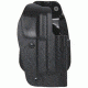 Front Line Open-Top Polymer Holster - Beretta 92, Black J01P