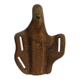 Front Line Pancake Lthr Hlstr Para FL90559-BR