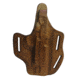 Front Line Pancake Lthr Hlstr Para FL90559-BR