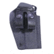 Front Line Special IWB Kydex Hlstr CZ SP01 Shadow K4232-BK