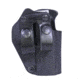 Front Line Special IWB Kydex Hlstr Glock 17 K4217-BK