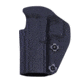 Front Line Special IWB Kydex Hlstr Glock 17 K4217-BK