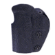 Front Line Special IWB Kydex Hlstr HK P2000 K4225-BK
