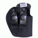 Front Line Special IWB Kydex Hlstr HK P2000 K4225-BK