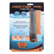 Frontier Filter Pro 713300