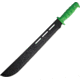 Frost Amazon Assault Machete, 15in FTR2312