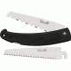 Frost Bill Dance Folding Saw FBDSAW
