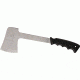 Frost Bill Dance Outdoors Axe FBDAXE