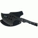 Frost Combat Axe IV FTA015