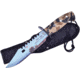 Frost Iwo Jima Bowie