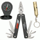 Frost RCR Scout Pack Tool FRCR101