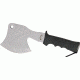 Frost Survival Camp Axe F18176B