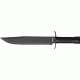 Frost Survival Scout I Fixed Blade Knife FTDH253160B