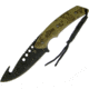 Frost Tac Xtreme Fixed Blade Knife, 9in, 4in, Digital Camo, Wood Handle FTX017DGC