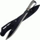 Frost Trail Master Machete F18380D