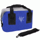 FrostPak 44 Qt Zip Top Cooler