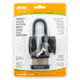 FSDC LL675RKD Lock-Out System Black For Henry Lever Action H001 &amp; Golden Boy H0
