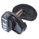 FSDC TL3180RCB COMBO TRIGGER LOCK