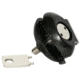 FSDC TL3770RKA CLAMSHELL TRIG LOCK 3PK