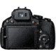 FujiFilm FinePix HS50EXR Black, Black 16286412