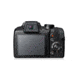 FujiFilm FinePix S9800 Black, Black 16452279