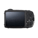 Fujifilm FinePix XP120 Digital Camera, Yellow 16544125