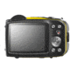 FujiFilm FinePix XP60 Yellow, Yellow 16318875